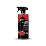 Track Ultimate Detailer Spray – 500ml
