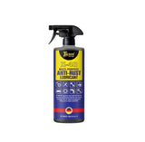 Track Anti-Rust Lubricant Spray 450ml – Prevents Rust, Reduces Friction & Protects Metal Surfaces | Long-Lasting Corrosion Protection