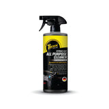 Track Citrus-Cut All Purpose Cleaner   – 500ml