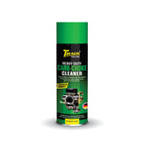 Track Aerosol Carburetor & Choke Cleaner:- 450ml