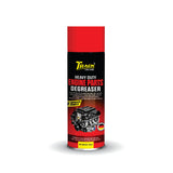 Track Aerosol Foaming Engine Degreaser Spray 450ml