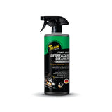Track Power-Cut Engine Degeaser  – 500ml