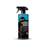 Track Interior Detailer and Protectant Spray – 500ml