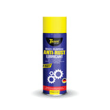 Track Aerosol Anti-Rust Lub Spray - 450ml