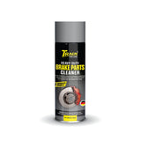 Track Aerosol Break Cleaner Spray - 450ml