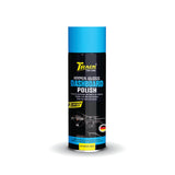 Track Aerosol Dashboard Polish Spray 450ml