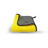 Track Microfiber Towel 800GSM - 40x40 CM