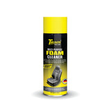 Track All purpose Foam Cleaner 450ml
