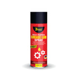 Track Aerosol Grease Lube Spray