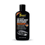 Track Headlight Restorer - 250g