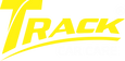 Track Car Care 