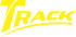 Track Car Care 