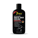 Track Ultra-Gloss Paste Wax - 250g