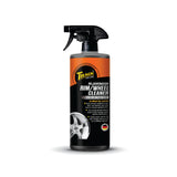 Track Wheel and Rim Cleaner – 500ml