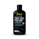 Track Tire Polish Gel- 250g