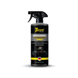 Track Undercarriage Lub Spray – 500ml