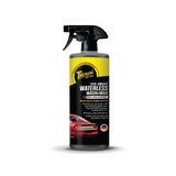 Track Eco-Smart Waterless Wash Spray, – 500ml