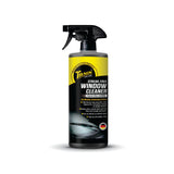 Track Window & Glass Cleaner – 500ml