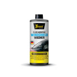 Track Window Washer Fluid – 250ml